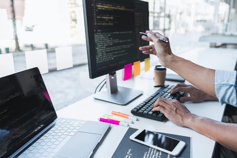 Seamlessly Connect Your WordPress Website with MemberSuite AMS