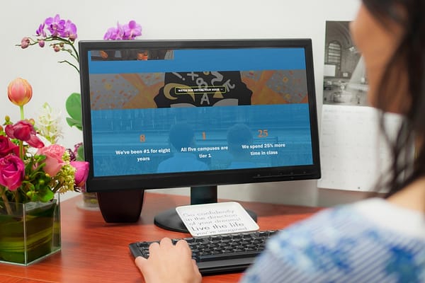 Drag-and-Drop Editing