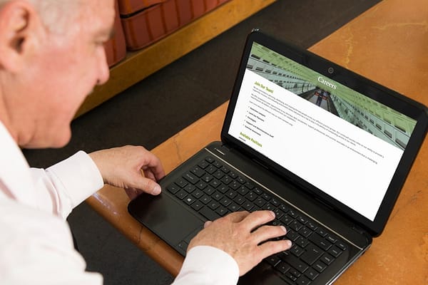 Drag-and-Drop Editing