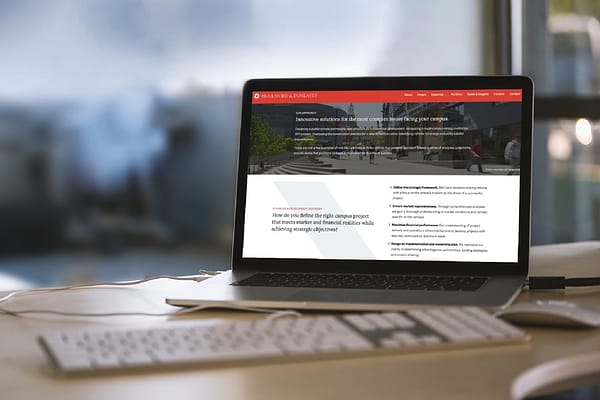 Drag-and-Drop Editing