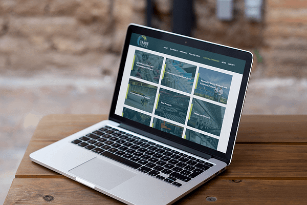 Drag-and-Drop Editing