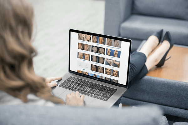 Photo & Video Galleries