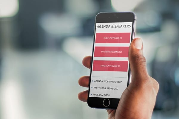 Drag-and-Drop Editing