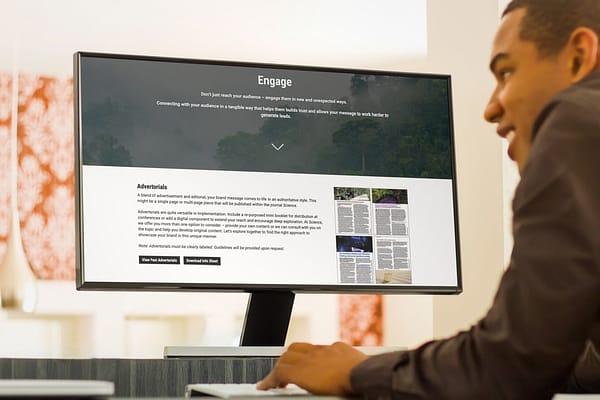 Drag-and-Drop Editing