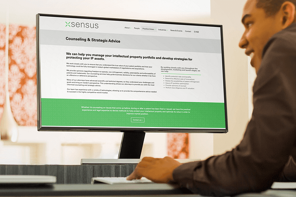 Drag-and-Drop Editing