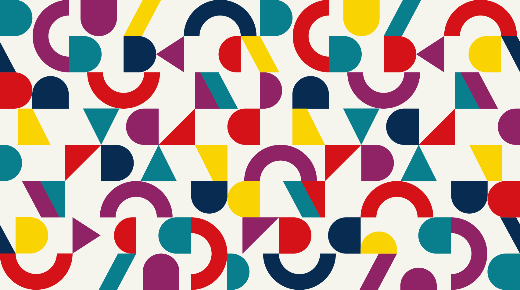 Dupont Creative logo