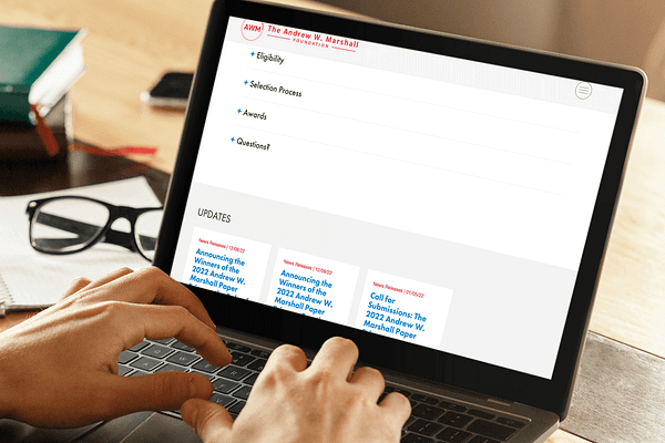 Custom Taxonomies