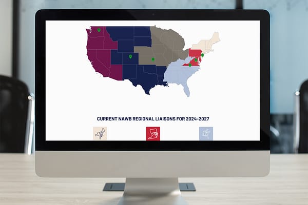 Interactive Maps