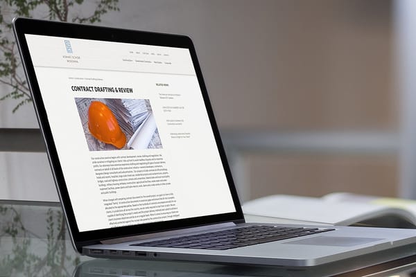 Page Editing