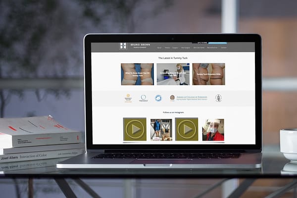 Custom Taxonomies