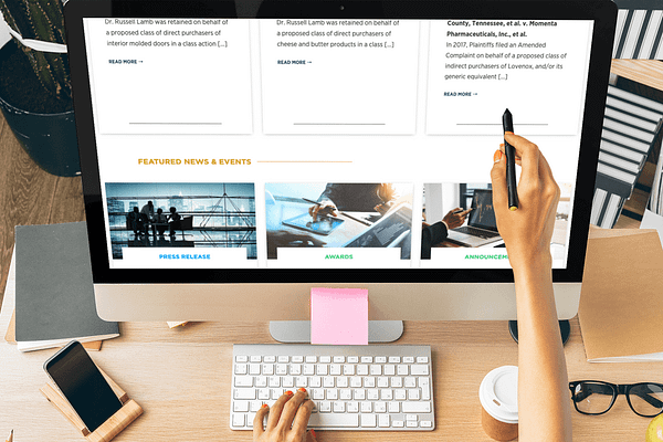Custom Taxonomies