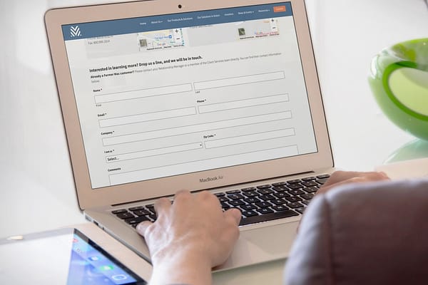 CRM Integrations