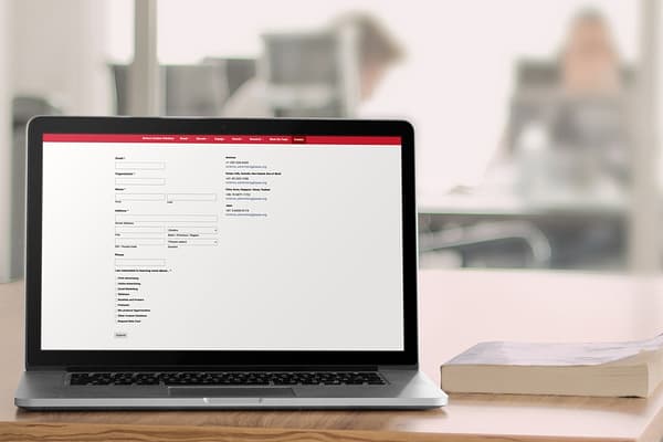 CRM Integration