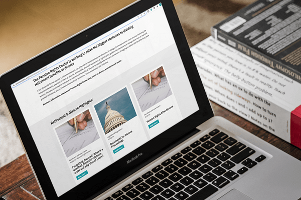 Custom Taxonomies