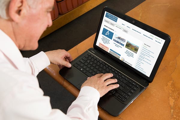 Data Migration and Tagging