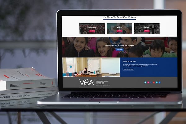 Random Content Generator