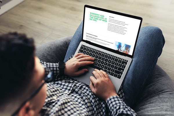 Drag-and-Drop Editing