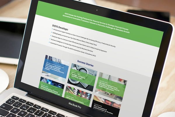 Drag-and-Drop Editing