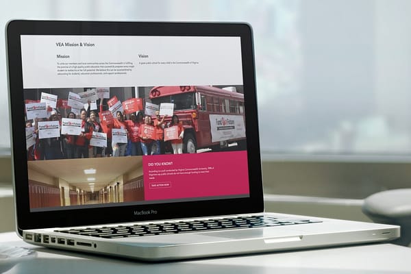 Drag-and-Drop Editing