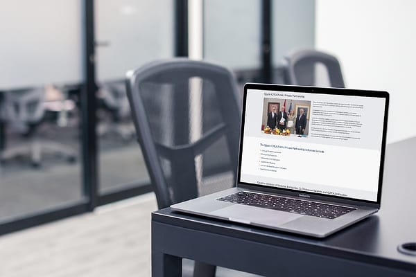 Drag-and-Drop Editing