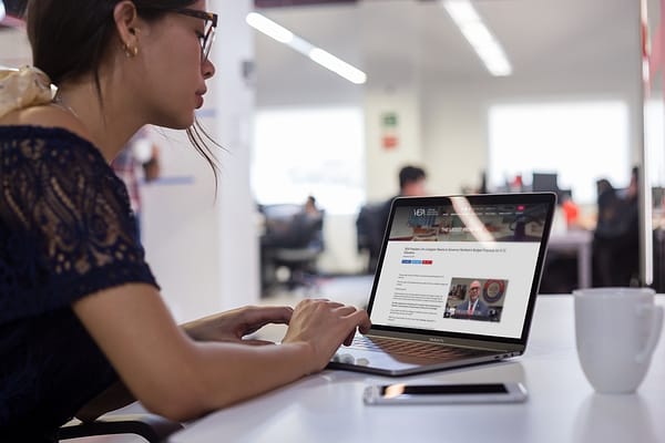 Photo & Video Galleries