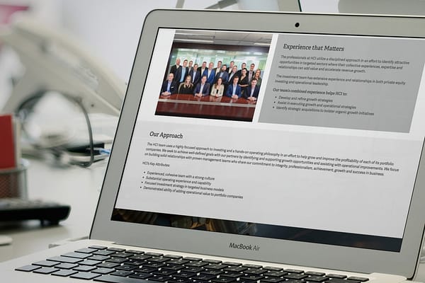 Drag-and-Drop Editing