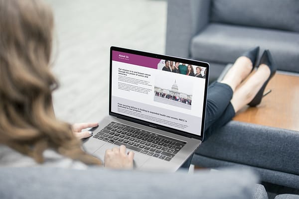 Drag-and-Drop Editing