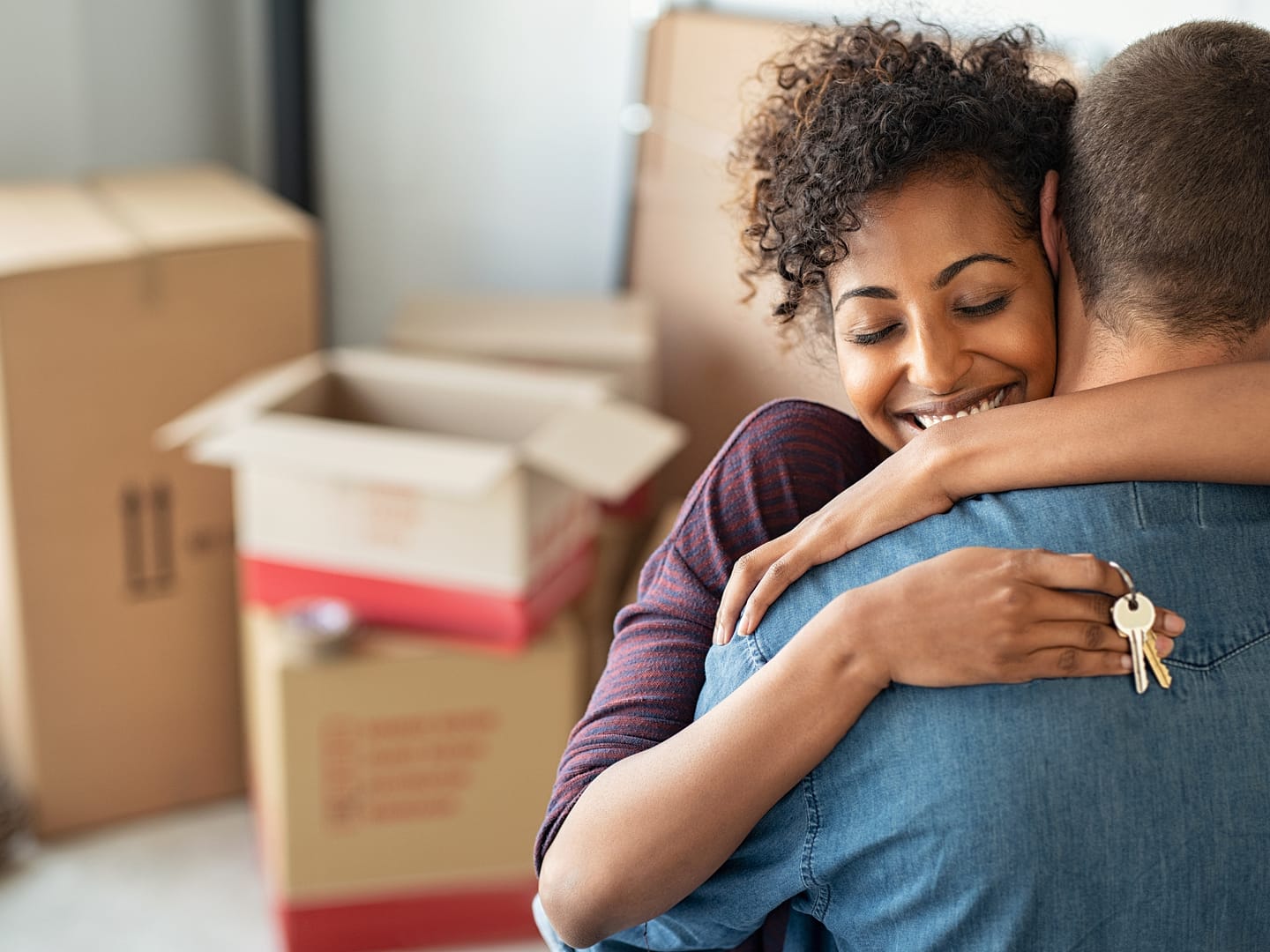 U.S. Mortgage Insurers