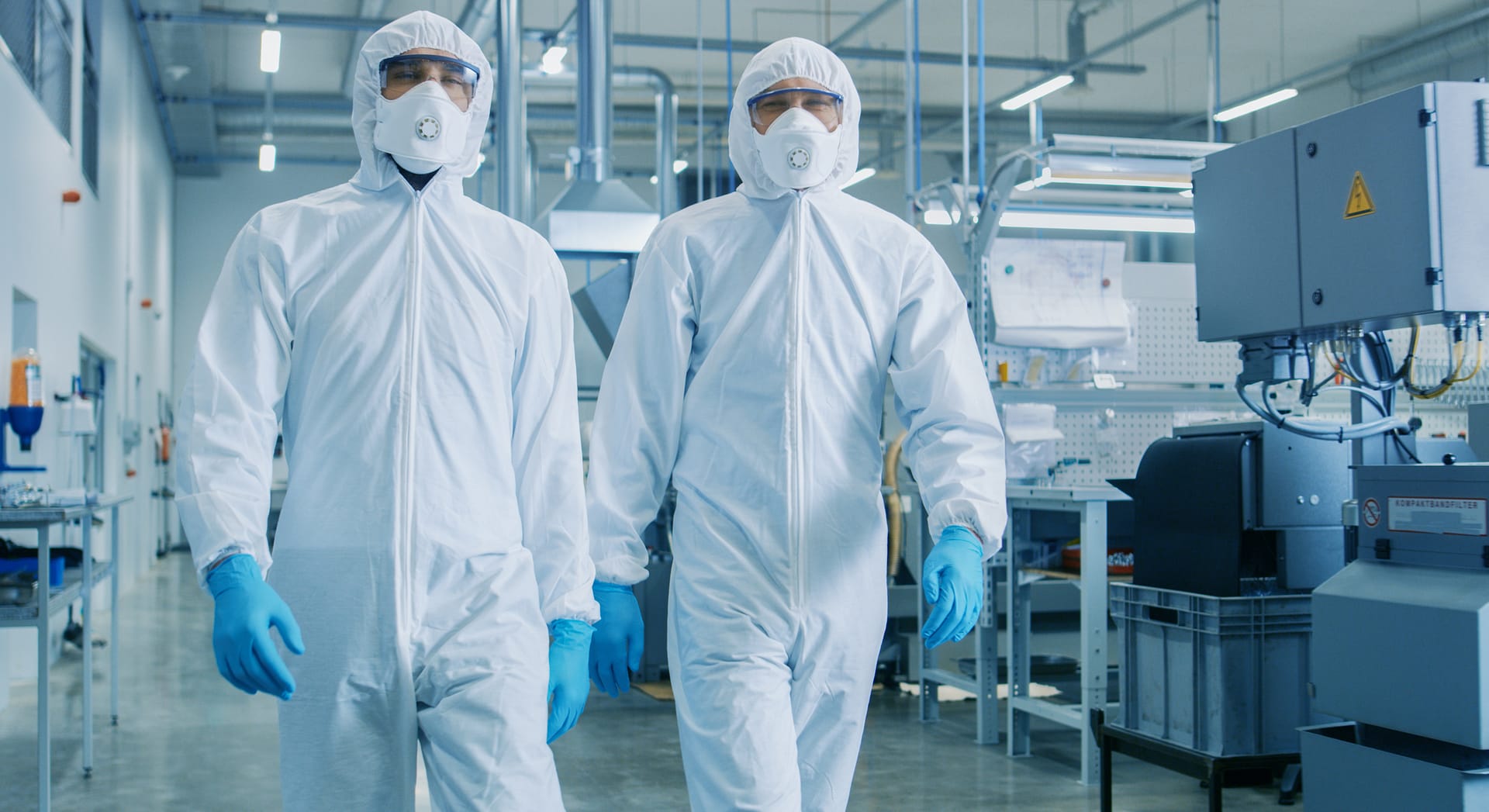 Semiconductor Industry Association