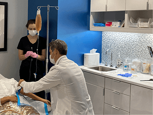 DC Plastic Surgery