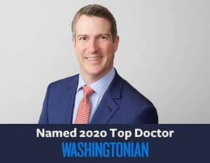 Dr. Brown Top Doctor