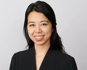 Dr. Pamela Tan Top Plastic Surgeon
