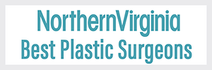 Best Plastic Surgeons Northern Virginia