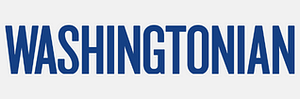 Washingtonian Logo