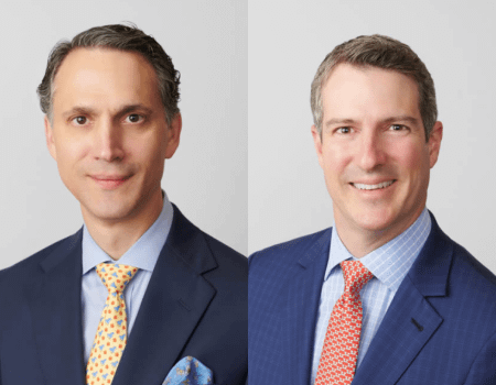 Dr. Bruno and Dr. Brown, Top Plastic Surgeons in DC Area