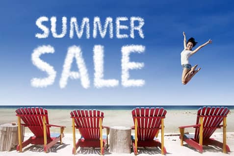 summer_sale-jump