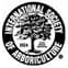 International Society of Agriculture Logo