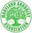 Maryland Arborist Association Logo