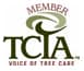 TCIA Logo