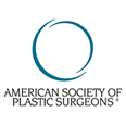  Top Plastic Surgery Procedures: Tummy Tuck
