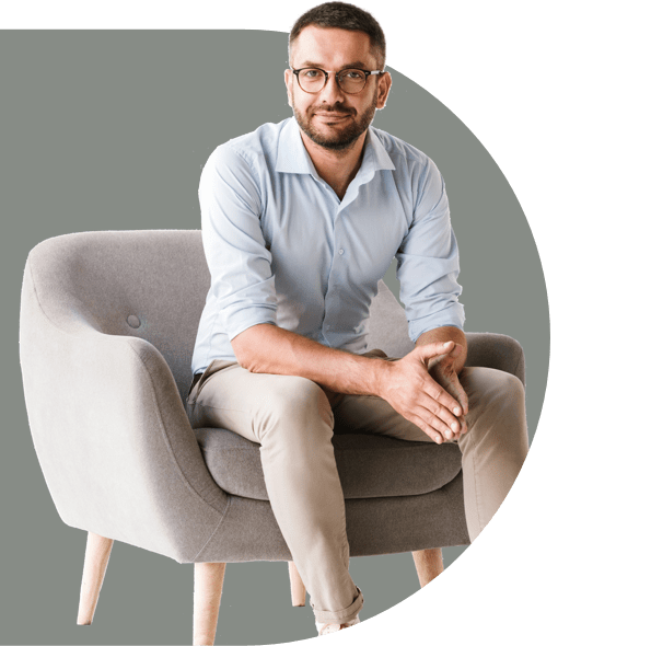 FAQs