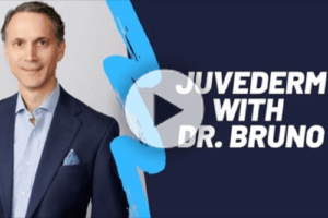 Injectables/Dermal Fillers Northern Virginia