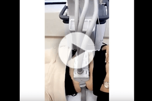 SculpSure DC Northern Virginia